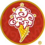 cold stone® android application logo